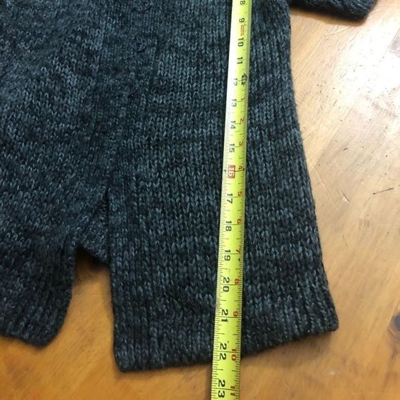 The sweater project size small - Picture 6 of 8